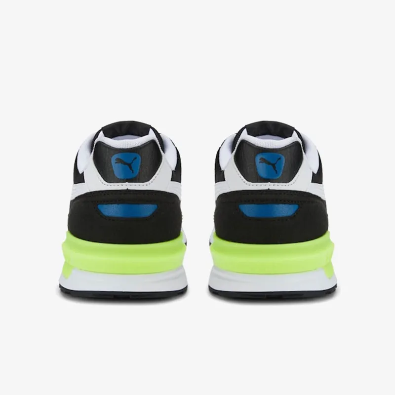 PUMA PUMA GRAVITON