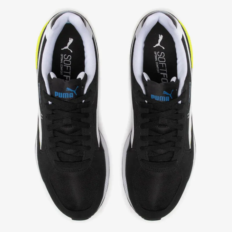 PUMA PUMA GRAVITON