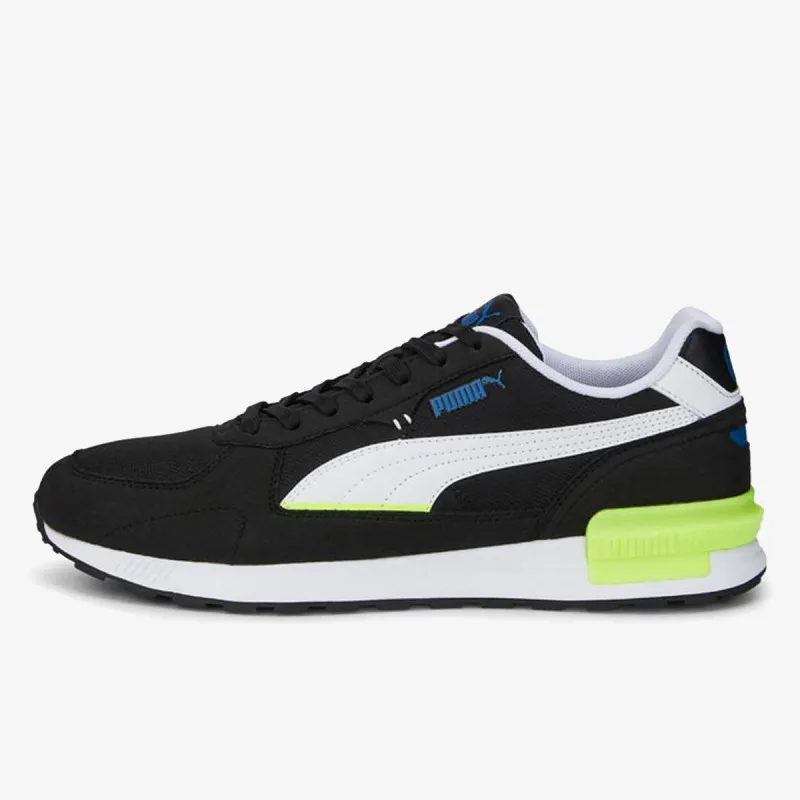 PUMA PUMA GRAVITON