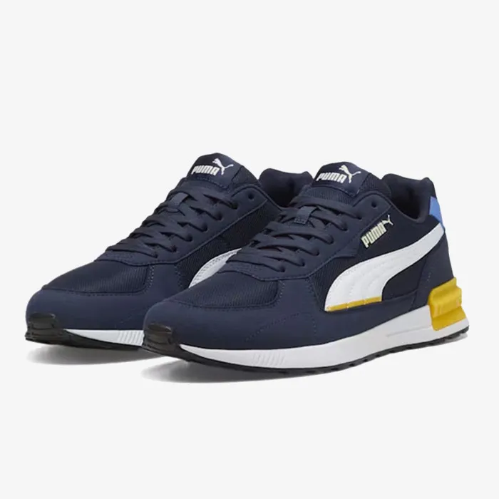 PUMA Puma Graviton 