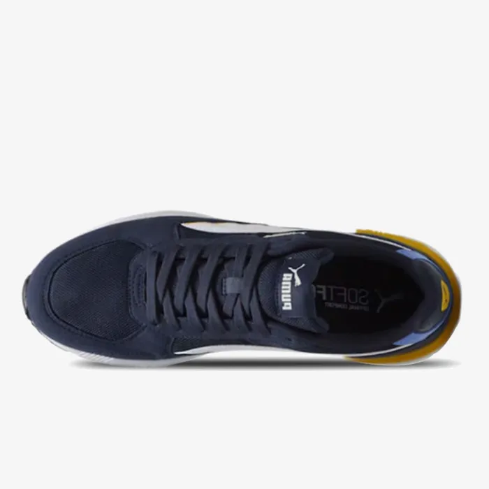 PUMA Puma Graviton 