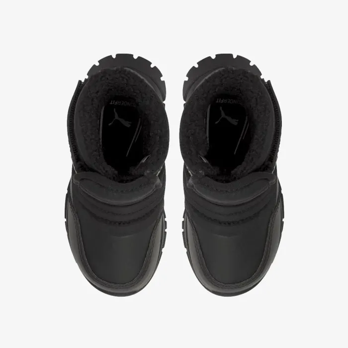 PUMA PUMA NIEVE BOOT WTR AC INF 