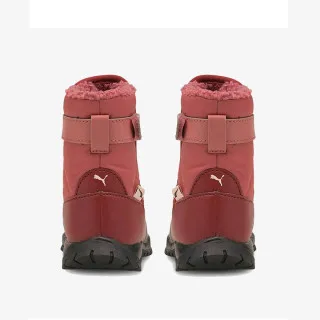 PUMA PUMA NIEVE BOOT WTR AC INF 