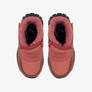 PUMA PUMA NIEVE BOOT WTR AC INF 