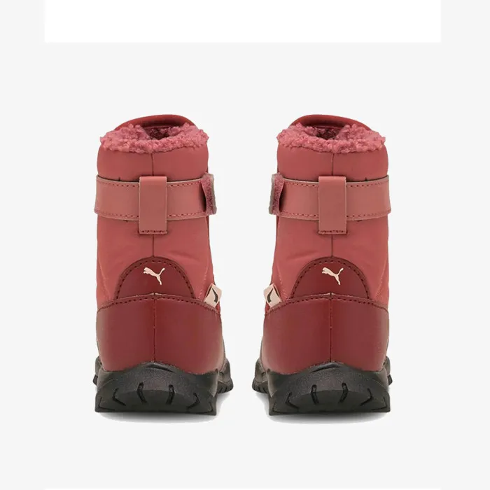 PUMA PUMA NIEVE BOOT WTR AC INF 