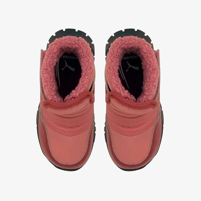 PUMA PUMA NIEVE BOOT WTR AC INF 