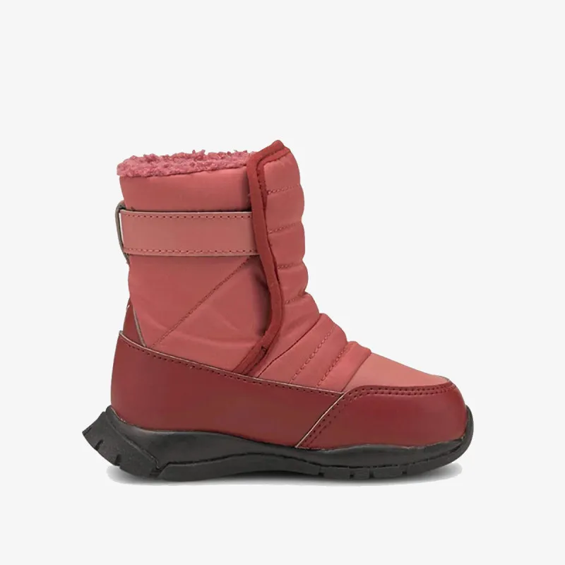 PUMA PUMA NIEVE BOOT WTR AC INF 