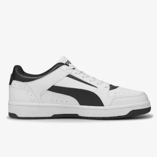 PUMA PUMA REBOUND JOY LOW