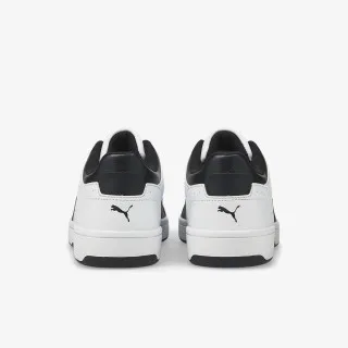 PUMA PUMA REBOUND JOY LOW