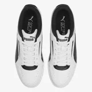 PUMA PUMA REBOUND JOY LOW