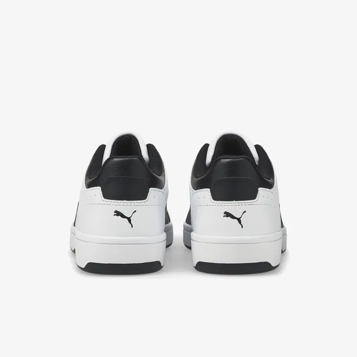 PUMA PUMA REBOUND JOY LOW 