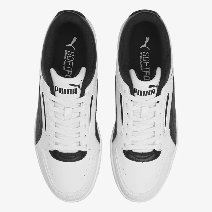 PUMA PUMA REBOUND JOY LOW 