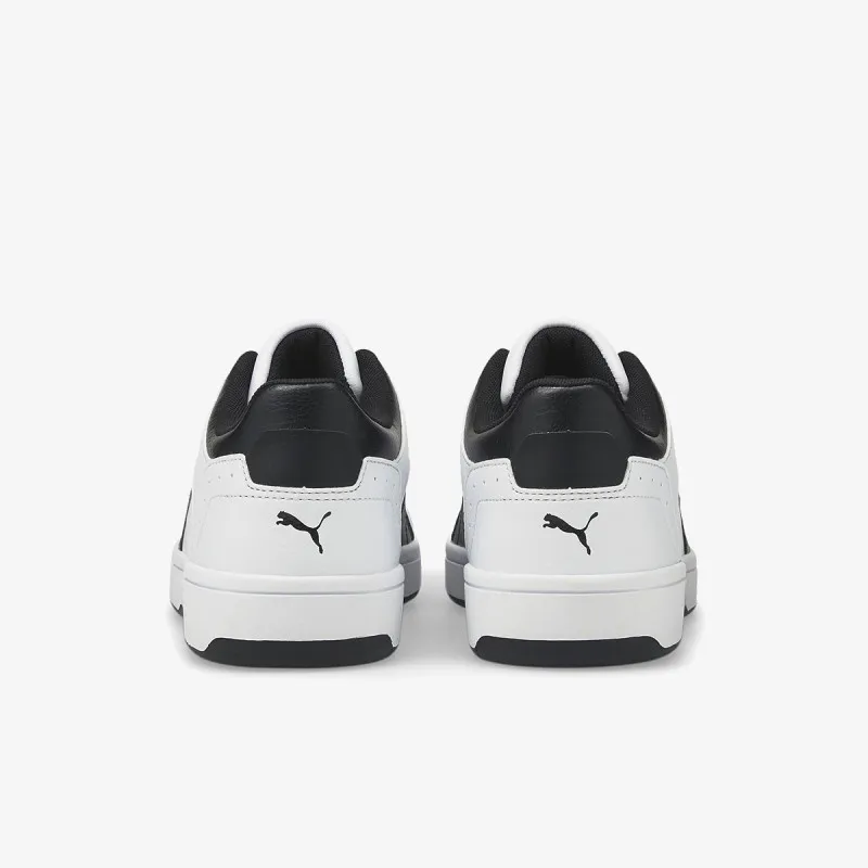 PUMA PUMA REBOUND JOY LOW