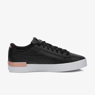 PUMA PUMA JADA