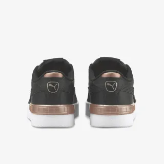PUMA PUMA JADA