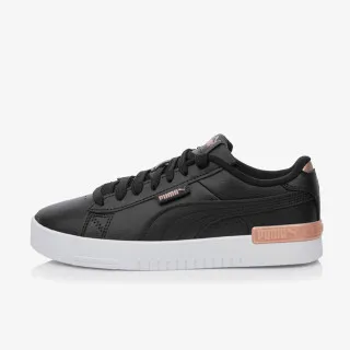 PUMA PUMA JADA