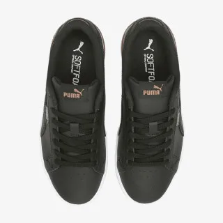 PUMA PUMA JADA