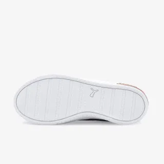 PUMA PUMA JADA