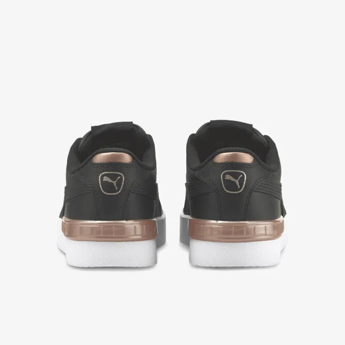 PUMA PUMA JADA 