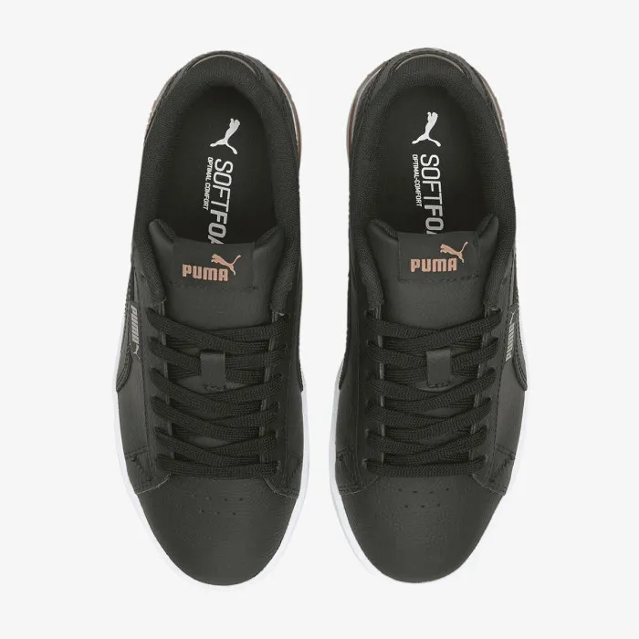 PUMA PUMA JADA 