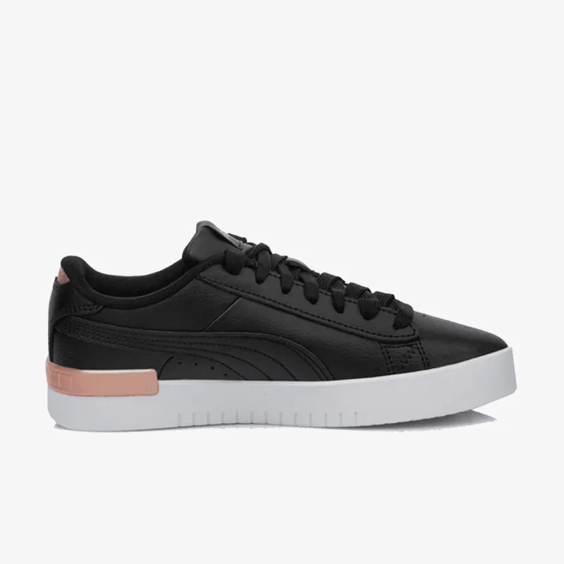 PUMA PUMA JADA