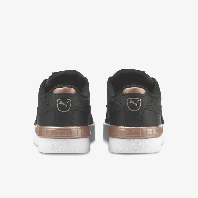 PUMA PUMA JADA