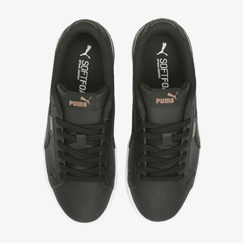PUMA PUMA JADA