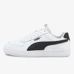 PUMA PUMA PUMA CAVEN 