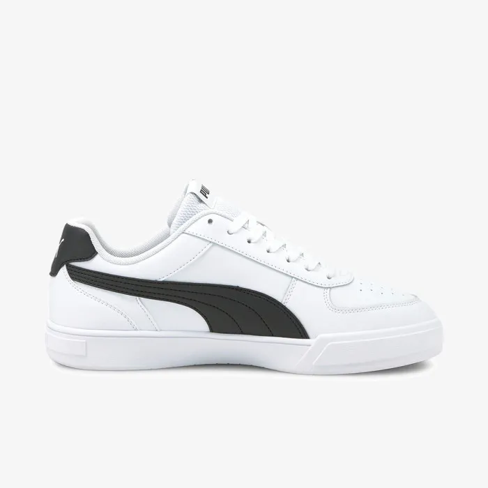 PUMA PUMA PUMA CAVEN