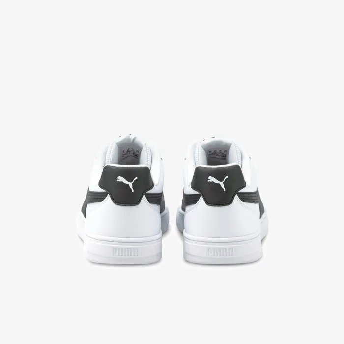 PUMA PUMA PUMA CAVEN