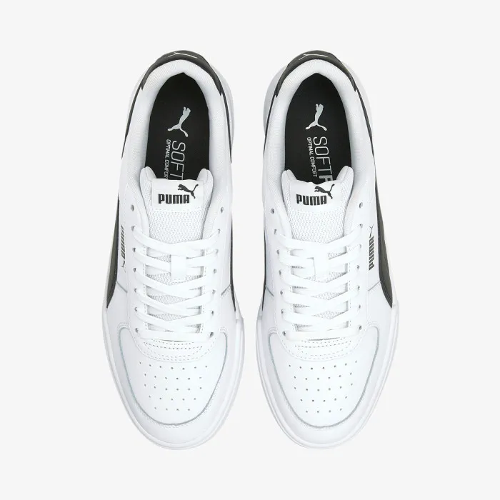 PUMA PUMA PUMA CAVEN