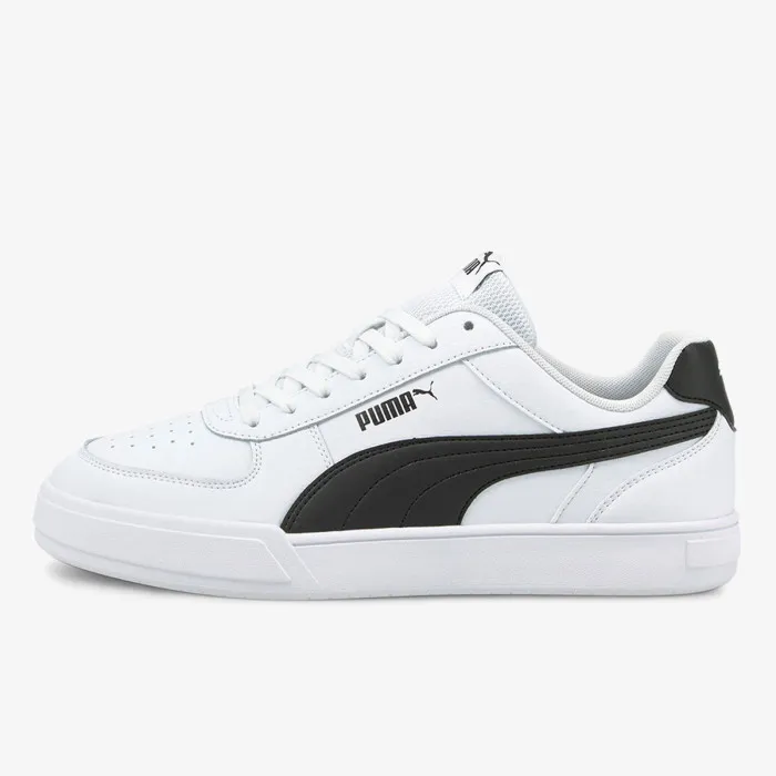 PUMA PUMA PUMA CAVEN