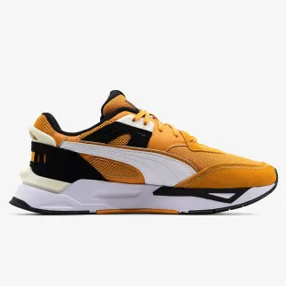 PUMA PUMA MIRAGE SPORT REMIX