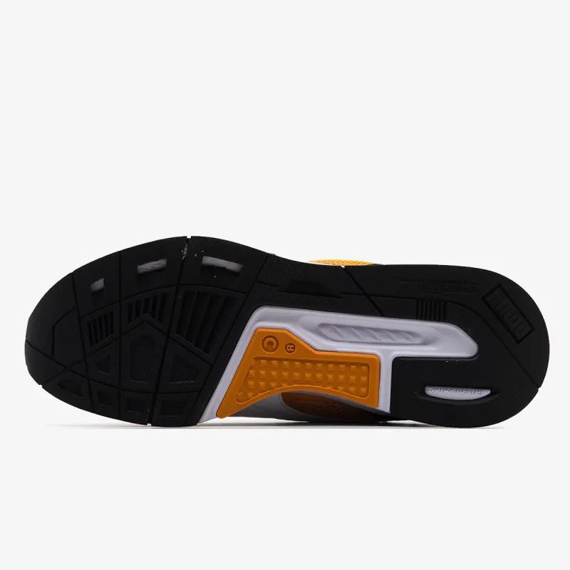 PUMA PUMA MIRAGE SPORT REMIX