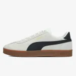 PUMA Puma Club 