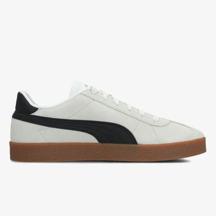 PUMA Puma Club