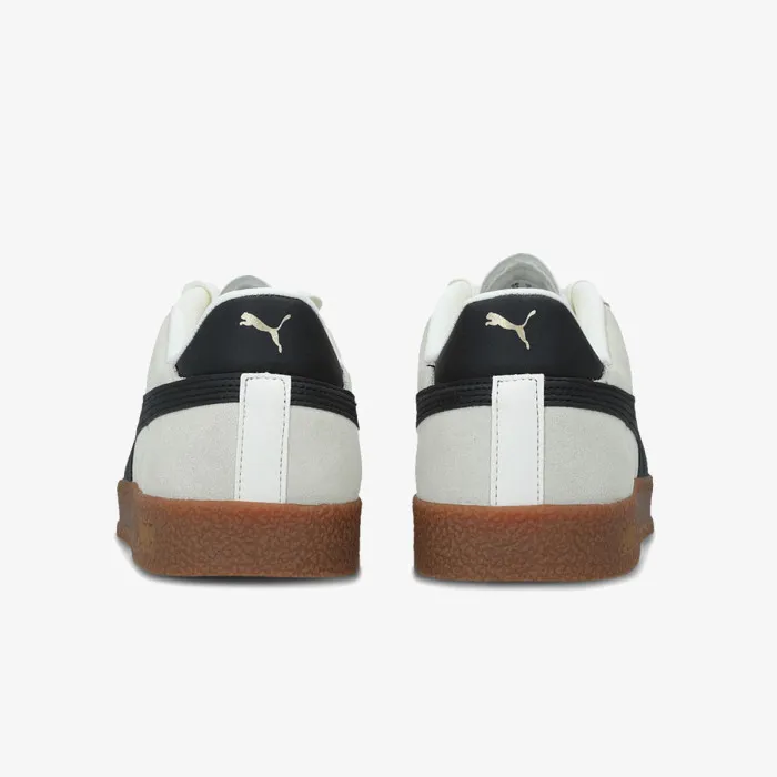 PUMA Puma Club