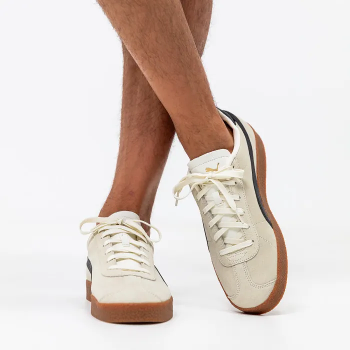 PUMA Puma Club