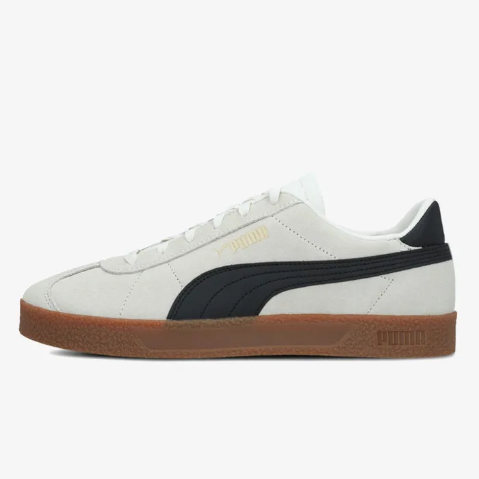 PUMA Puma Club
