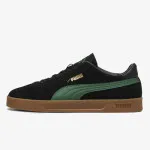 PUMA Puma Club 