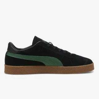 PUMA Puma Club