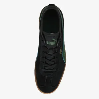 PUMA Puma Club
