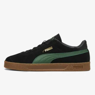PUMA Puma Club