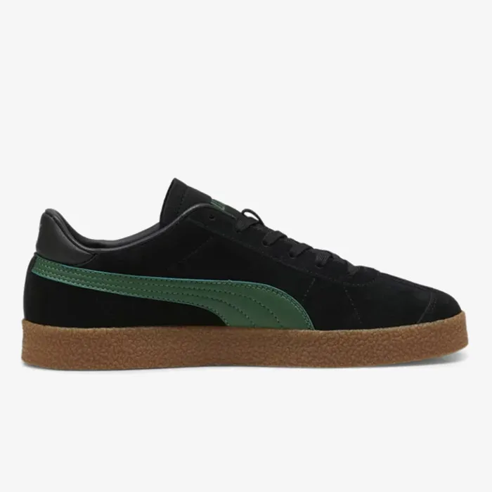 PUMA Puma Club 