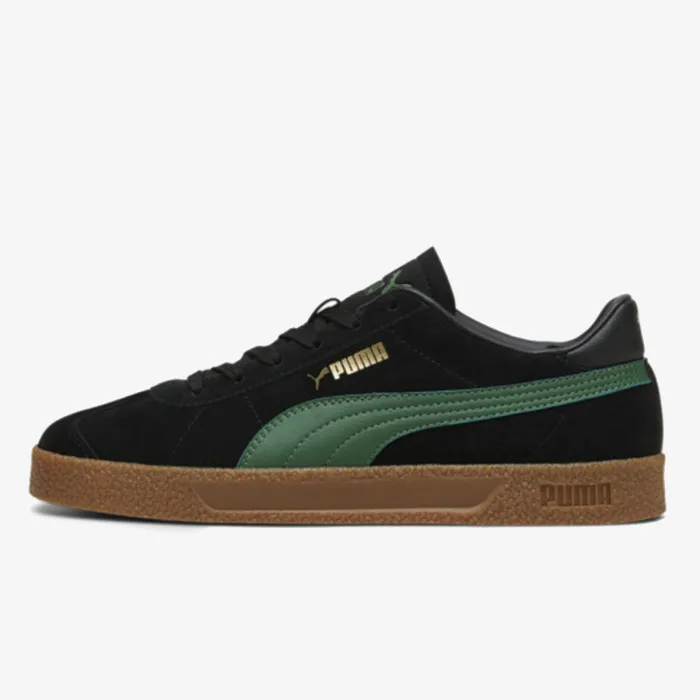 PUMA Puma Club 
