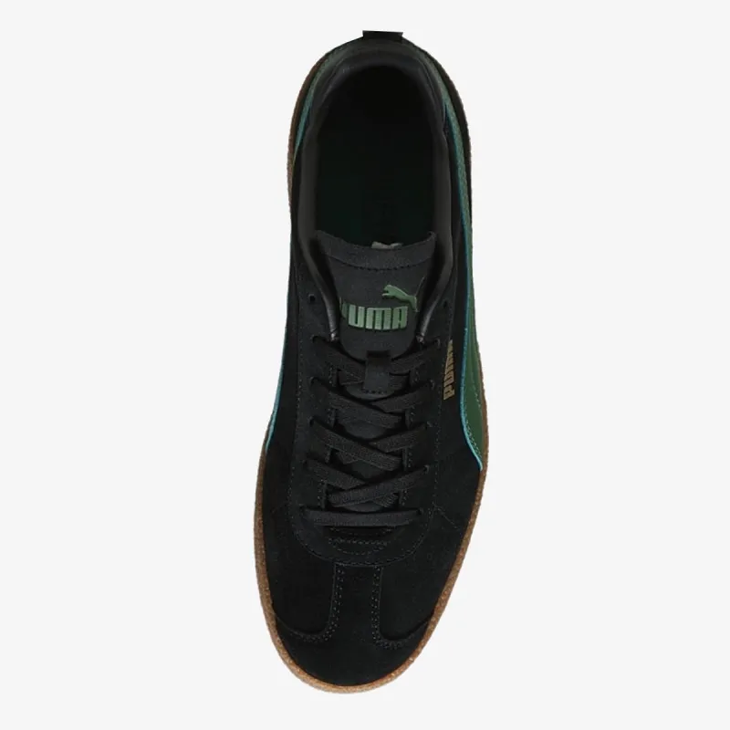 PUMA Puma Club