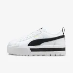 PUMA PUMA MAYZE LTH WN'S 