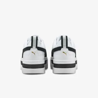 PUMA PUMA MAYZE LTH WN'S 