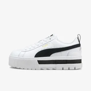 PUMA PUMA MAYZE LTH WN'S 