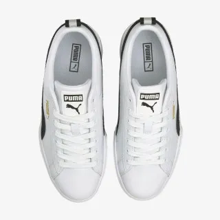 PUMA PUMA MAYZE LTH WN'S 